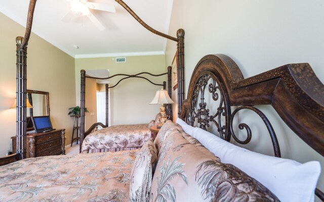 En Soleil #1522 West