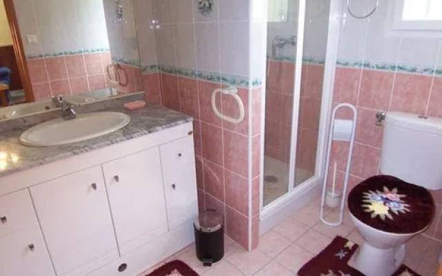 Santi Expertimmo - Orinella Azzura