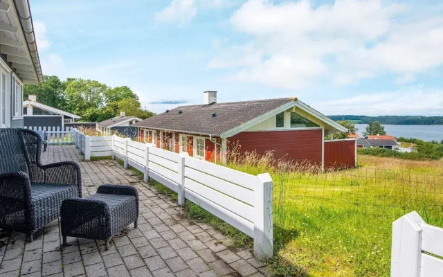 Scenic Retreat by Golf Club - By Traum Ferienwohnungen