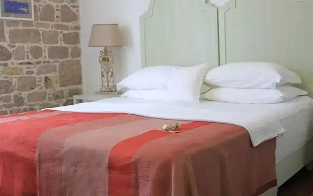 Cunda Lena Otel
