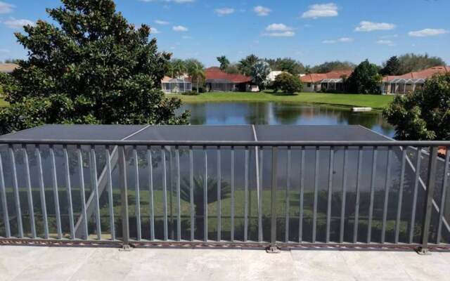 Dream Waterview Mansion - Sleeps 24