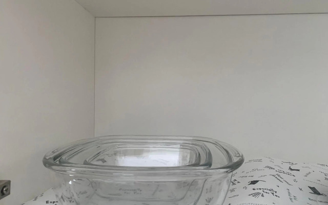 Studio Augusta C/infinity pool cd413 UA