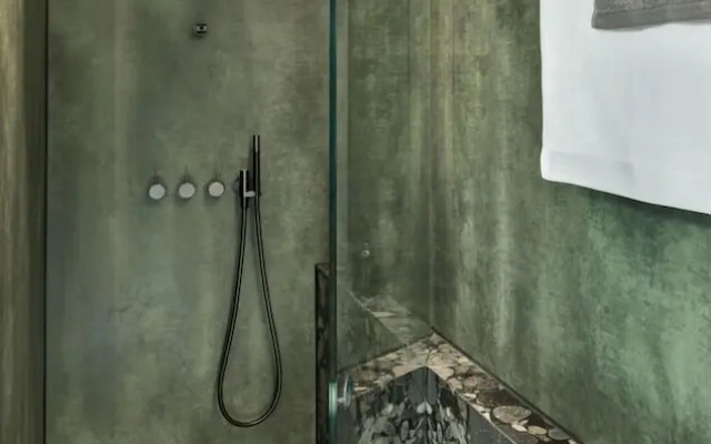 Appartement Hotel Royal