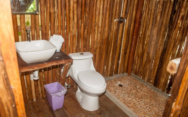 Akumal Natura