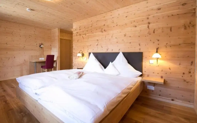 Hotel Gasthof zur Post