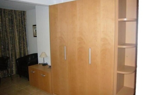 Estudio Miramar Playa
