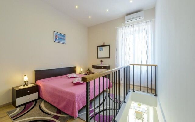 Apartments Pully
