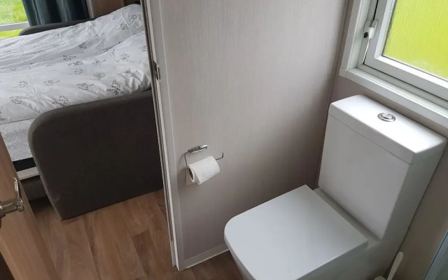 Guesthouse Hagi 1