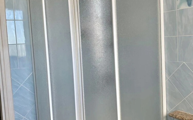 Solaria Apartment IV