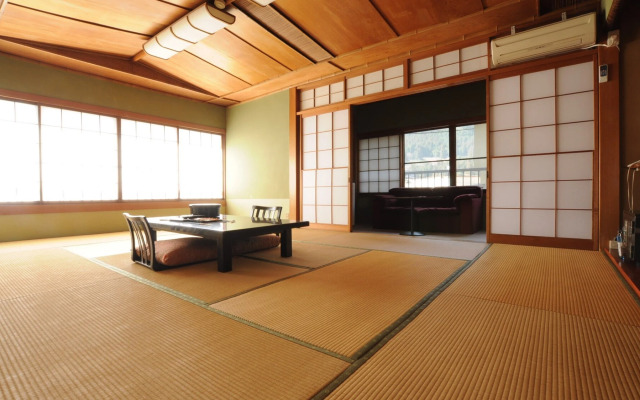 Izumiso