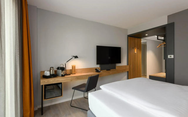 Maxx Hotel Aalen