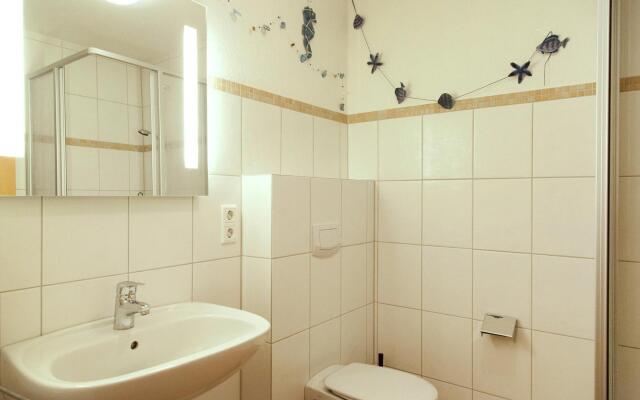 Ferienhauser in Greetsiel