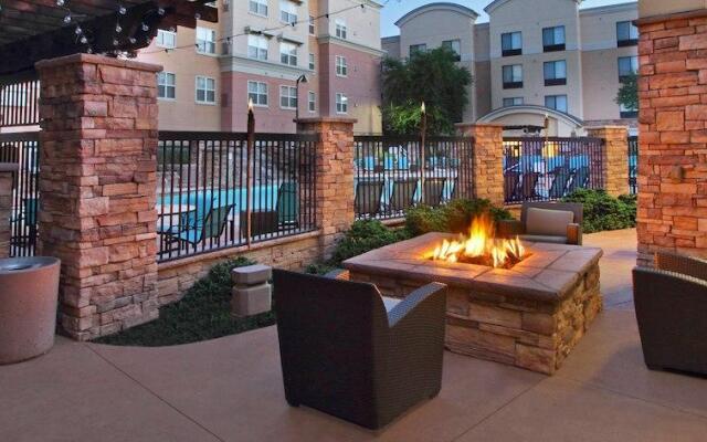 Residence Inn by Marriott Missoula Downtown
