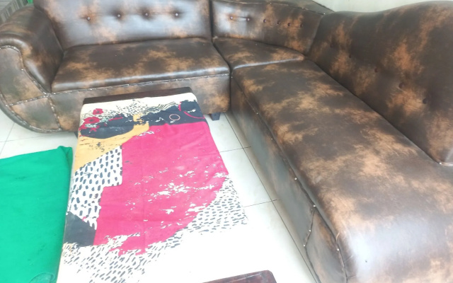 Hotel O Chimi Rumah Kost – Guest Rooms – Purwokerto
