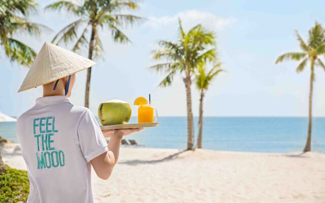 SOL by Meliá Phu Quoc Hotel