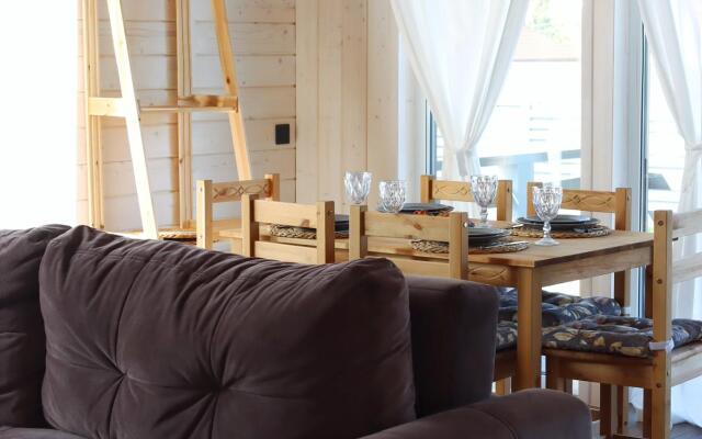 Vetvi home (Ветви хоум)