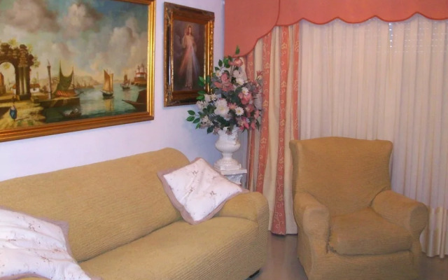 Sorolla 6Âº - 26 (SÃ³lo Familias)