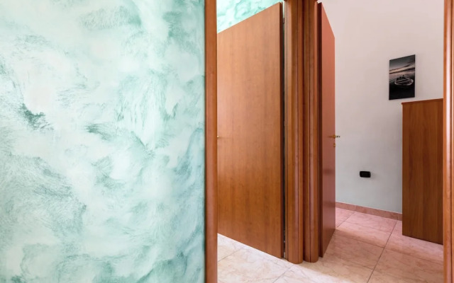 4061 Casa Wilma by Barbarhouse