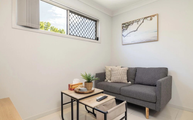 35A Freney St