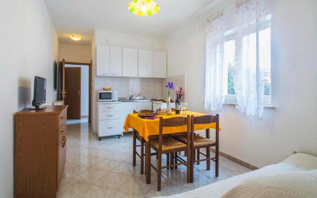 Apartments Eugen 2024