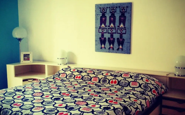 Il Coccio b&b
