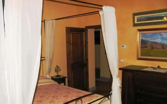 Country House Le Beone