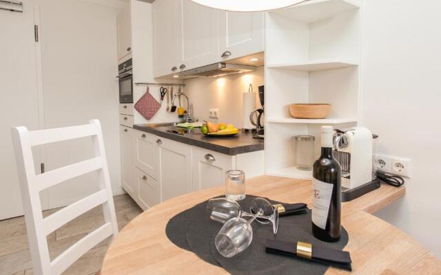 Whg 05 - Boddenangler