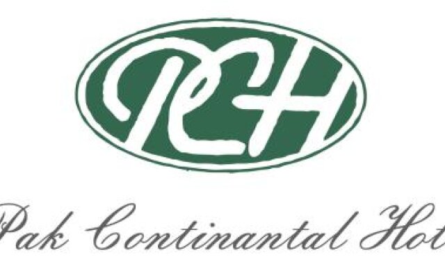 Pak Continental Hotel
