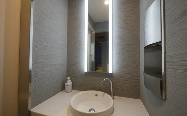 Kin Hotel