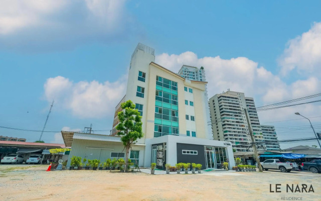 Le Nara Residence