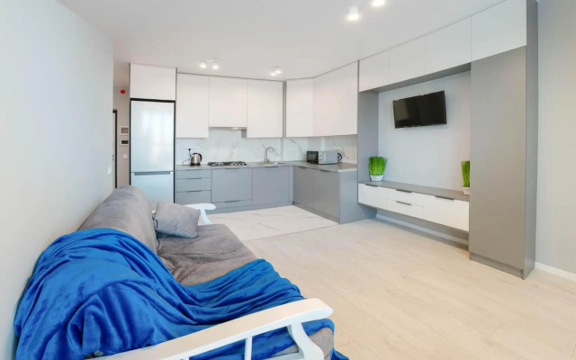 НОВОБУДОВА Зелена 263 Зубрівська Пасічна Джорджа Вашингтона