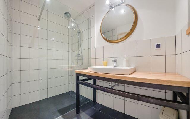 Apartamenty Sun & Snow Etna