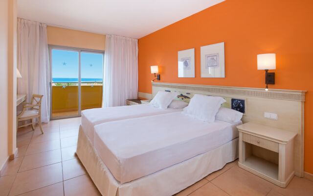 Iberostar Playa Gaviotas Park - All Inclusive