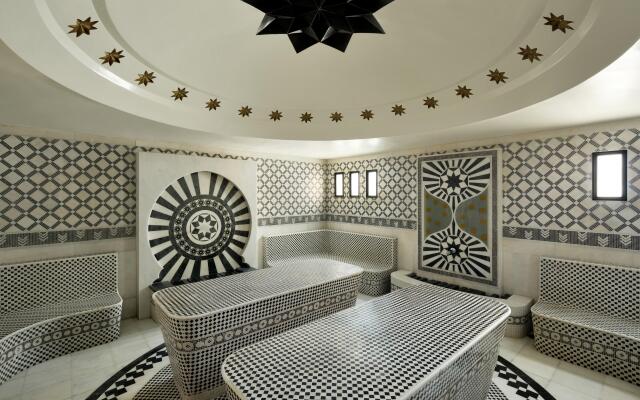 Crowne Plaza Al Khobar by IHG