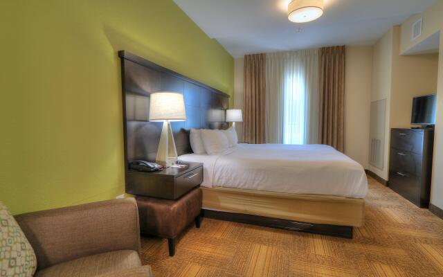 Staybridge Suites Knoxville-West by IHG