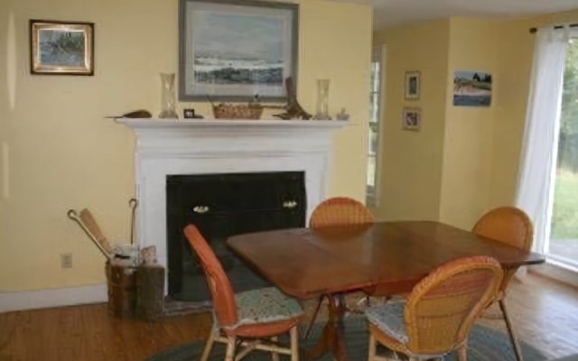 Dorsey Cottage - Two Bedroom Home