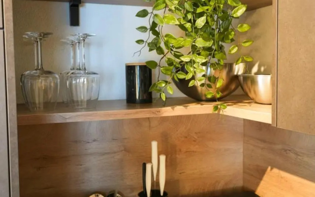 Ferienhaus Anna