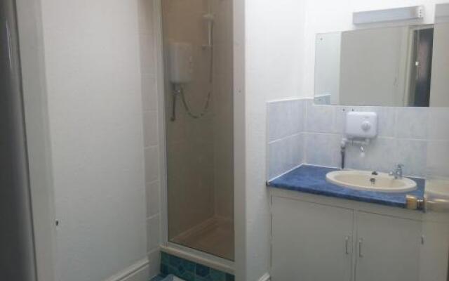 Beeton Villas Holiday Apartments