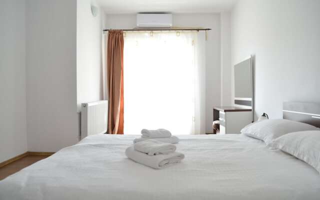 Alexys Residence 7