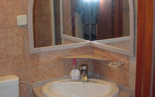 Frane apartments - Adults Only