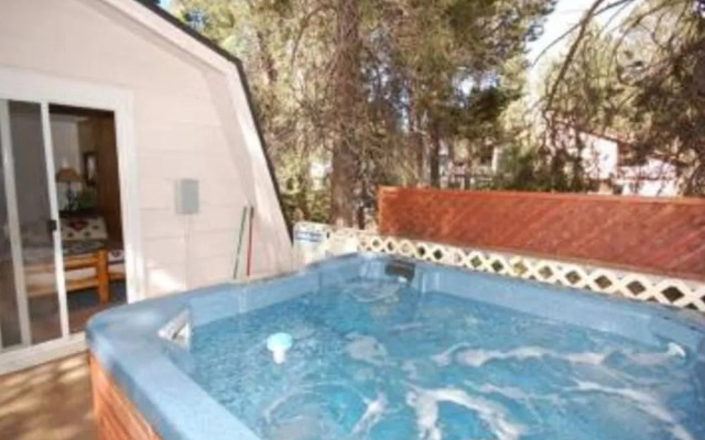 1247 Lester Street By Redawning