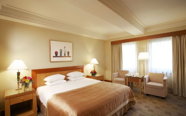 The Prince Kitano New York