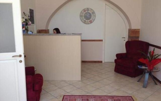 Magicstay - Bed And Breakfast 3 Stars Chios