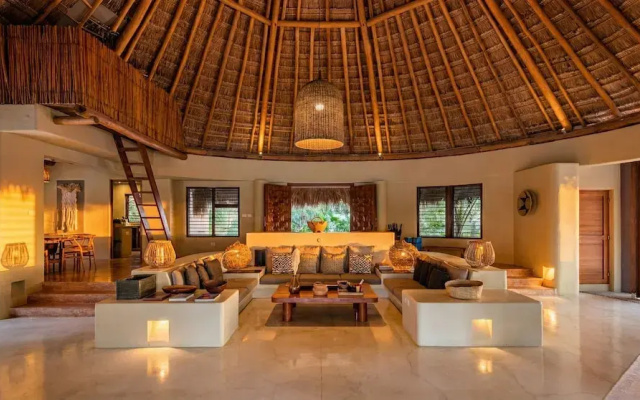 Casa Nalum
