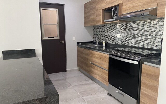 Long Island Madison R14