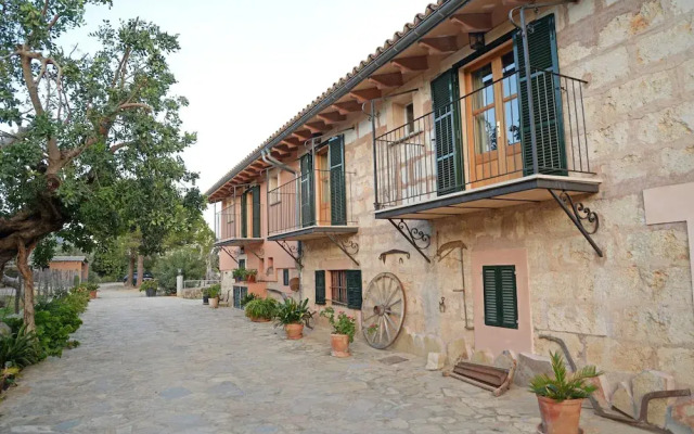 SA Parellada - Premium