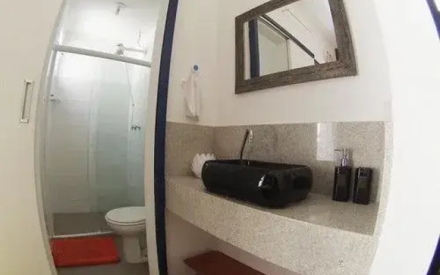 BotaHostel