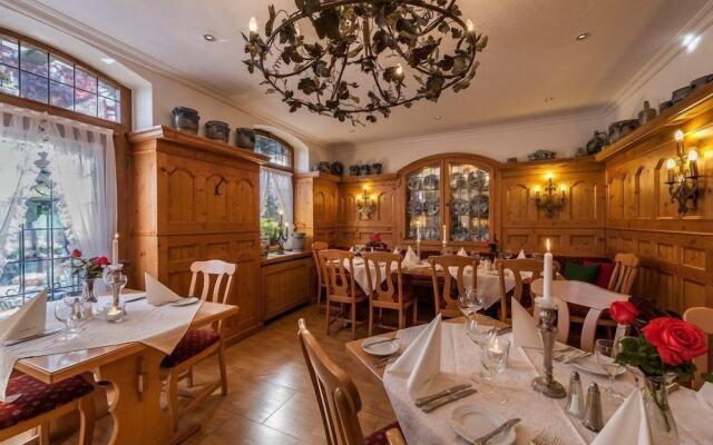 Weinhaus Sinz