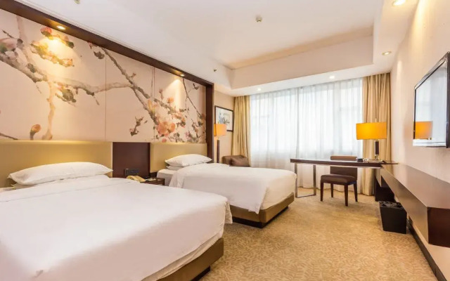 Guangdong Yingbin Hotel
