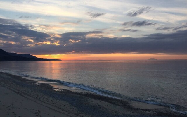 The Shore House Exclusive Villa